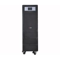 海康威视/HIKVISION DS-UPS10K-Z/TL 10KVA/塔式/10KW/不间断电源