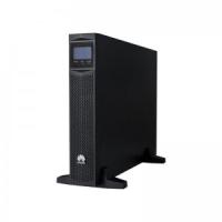 华为/Huawei UPS2000-G-10KRTL 10KVA/在线式/9KW/不间断电源