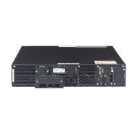 华为/Huawei UPS2000-G-10KRTL 10KVA/在线式/9KW/不间断电源