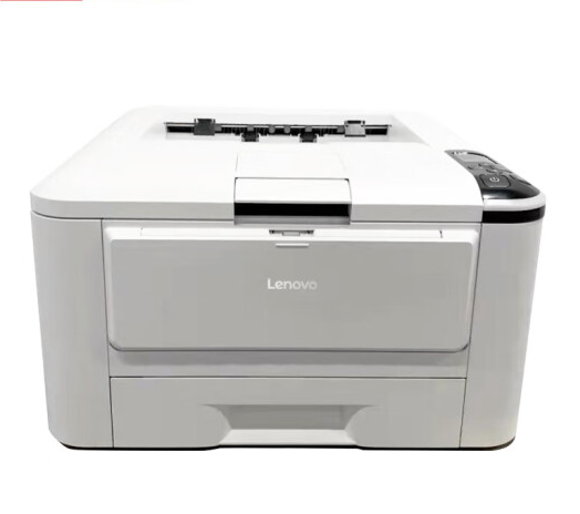 联想/LENOVO GC250DN 激光/A4黑白打印机