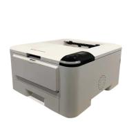 联想/LENOVO GC250DN 激光/A4黑白打印机