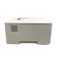 联想/LENOVO GC250DN 激光/A4黑白打印机