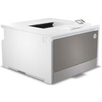 惠普/HP Color LaserJet Pro 4203cdn 激光/A4彩色打印机