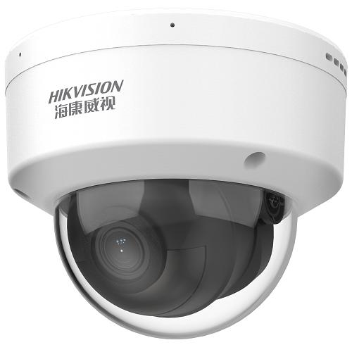 海康威视/HIKVISION DS-2CD2146FWDA1-IS-QZ 固定网络摄像机
