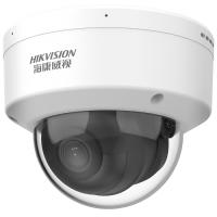 海康威视/HIKVISION DS-2CD2146FWDA1-IS-QZ 固定网络摄像机